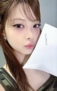 Made My Night 打歌卡 