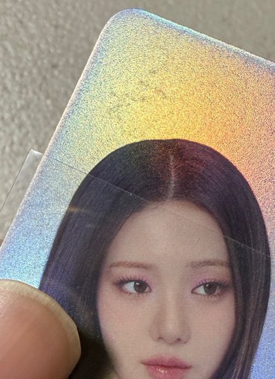【現貨】OPPO杏仁組合（茶左上微損）