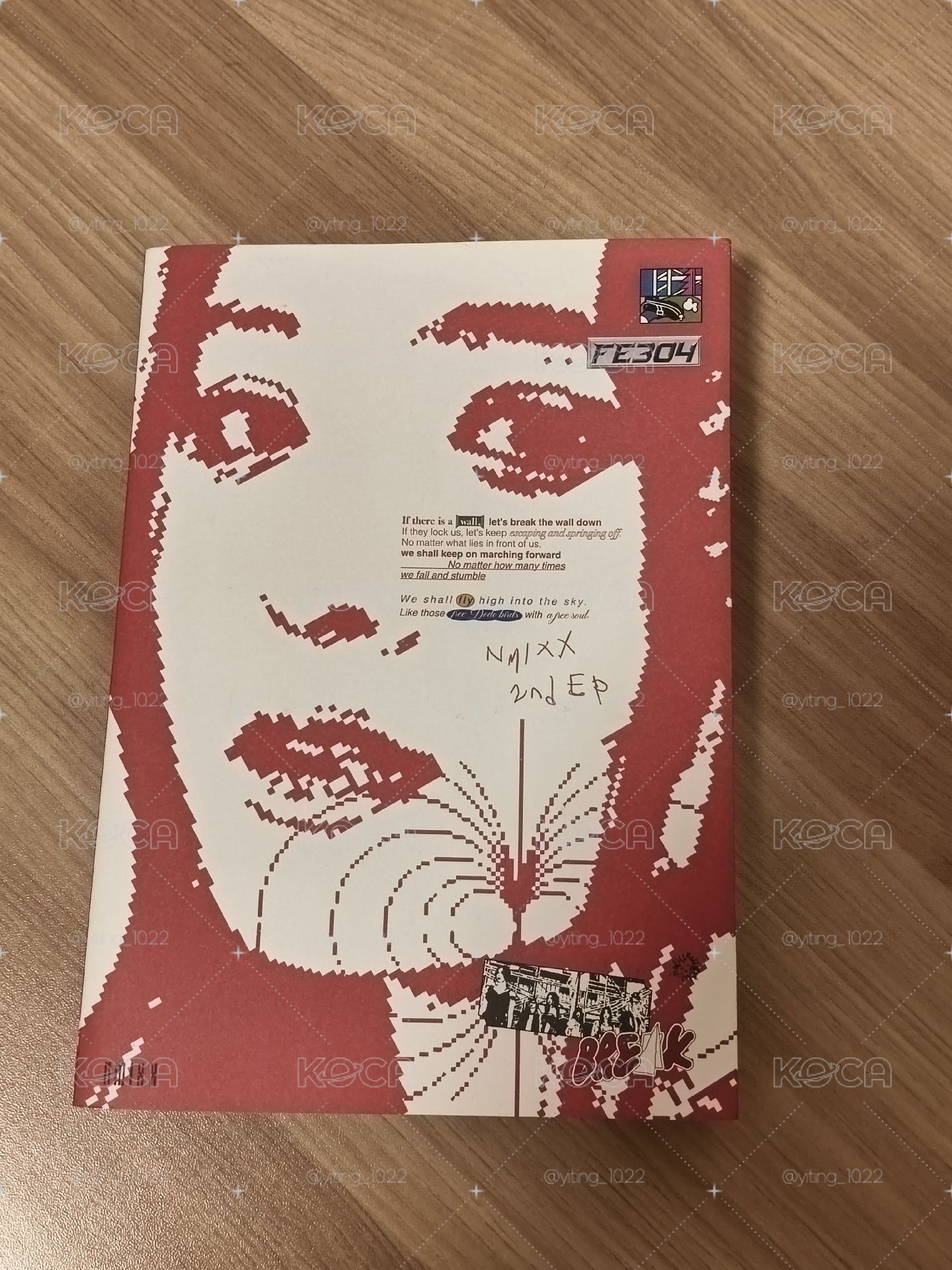 dash紅版薛空專