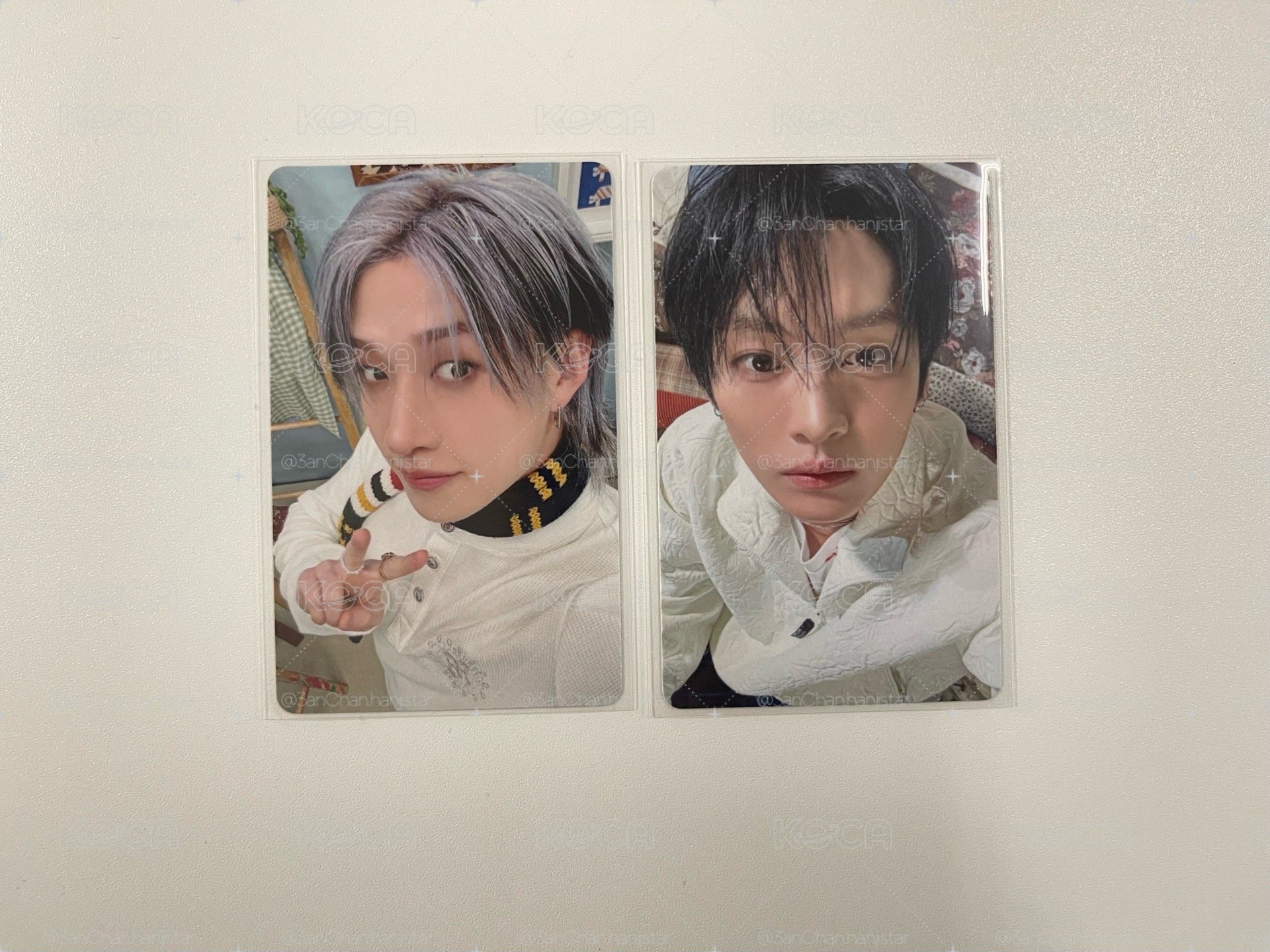 🧭迷孩滿額卡區