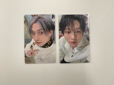 🧭迷孩滿額卡區