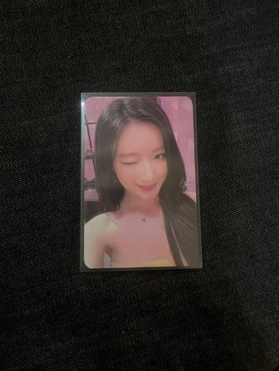 直播卡