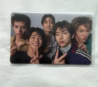團卡