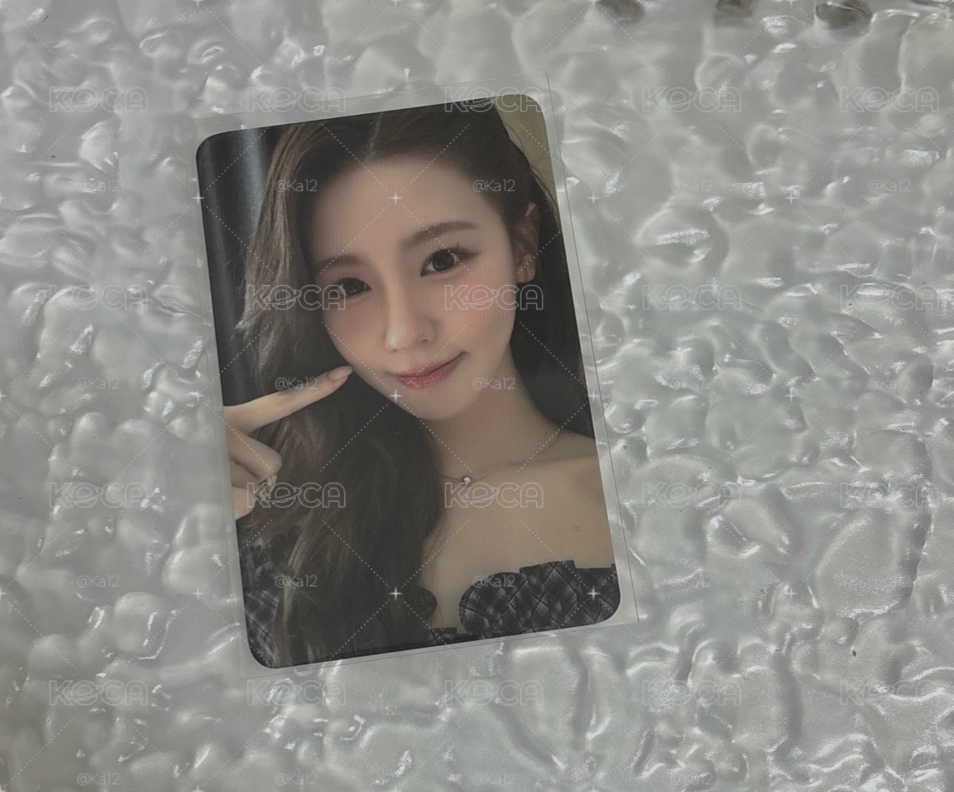 k4