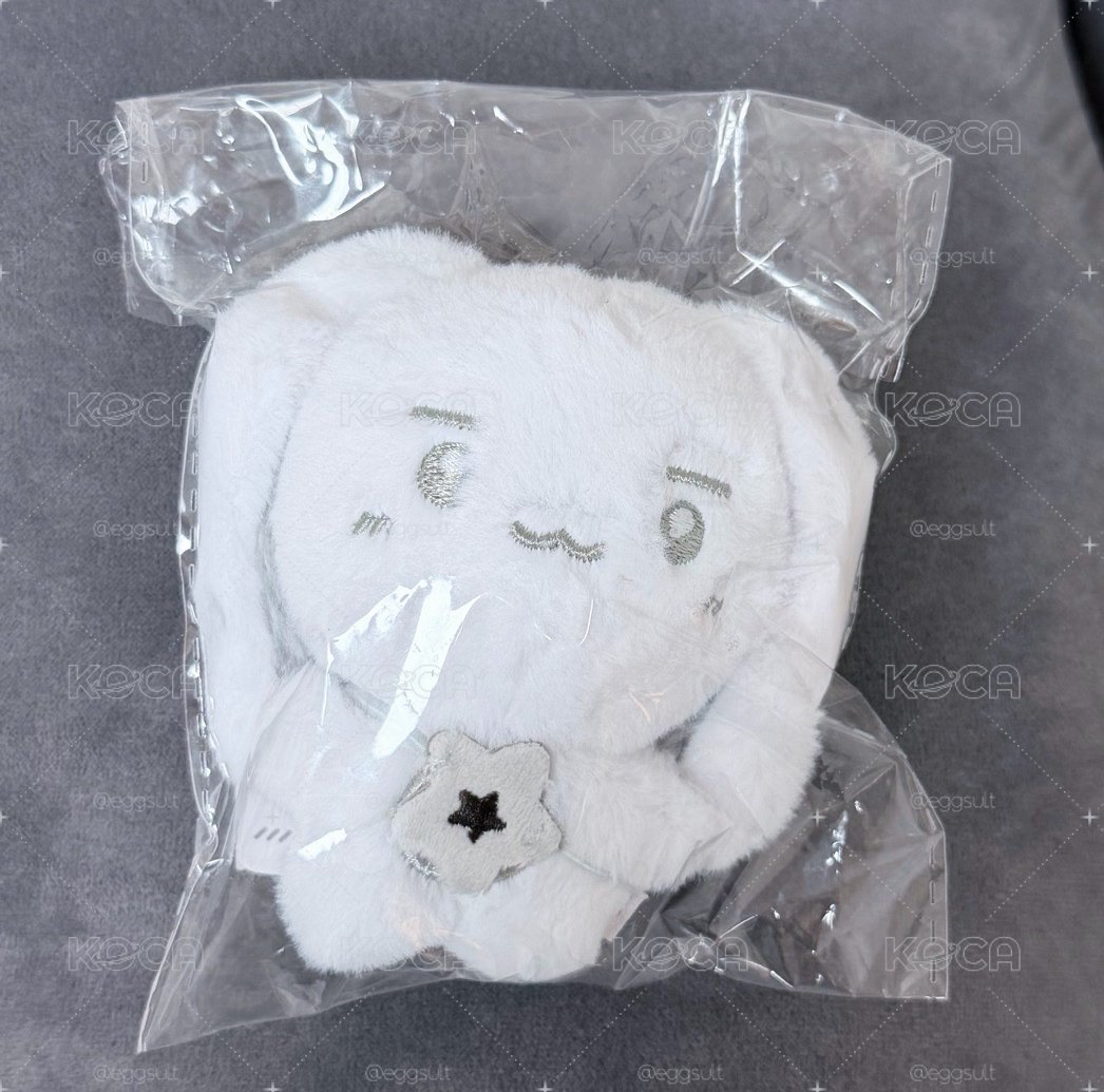 星生日娃