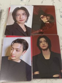 右