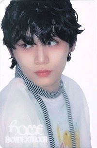 二巡 日巡 透卡 入場卡 / 場限卡 