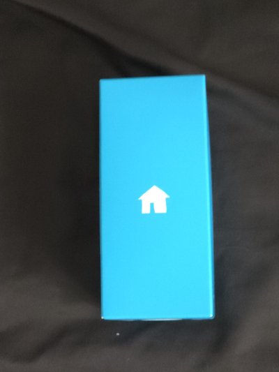 ONEDOOR STICK ver. 1.0 鑰匙圈吊飾 韓安場周