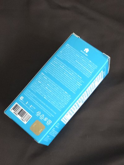 ONEDOOR STICK ver. 1.0 鑰匙圈吊飾 韓安場周