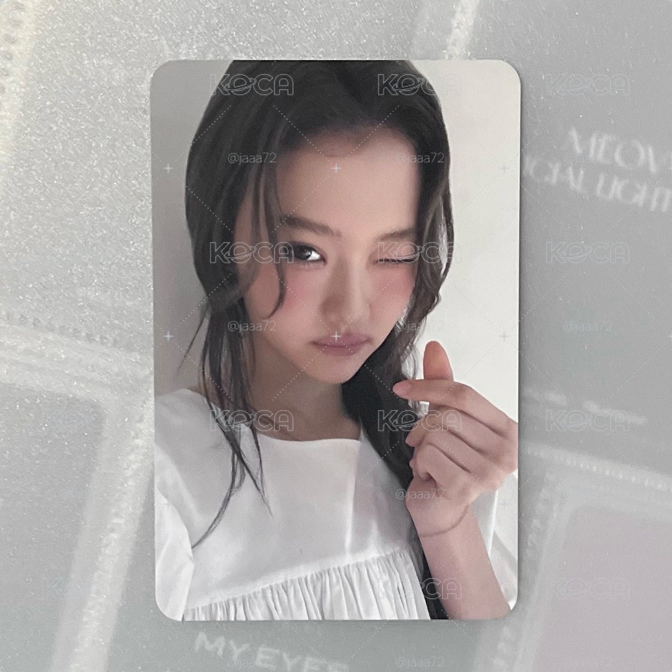 Ella｜台北簽售MS 1.0