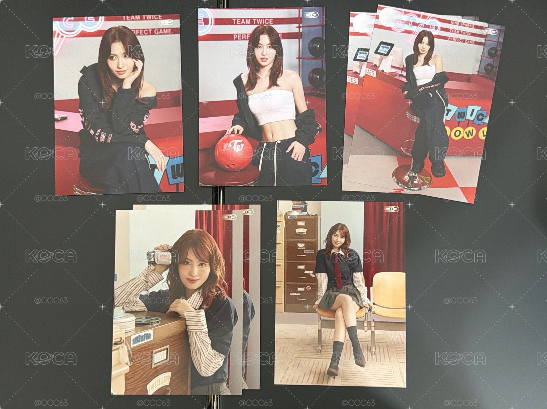 新國立大卡 MOMO