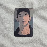 一彈 攻E
