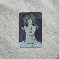 一彈 受B