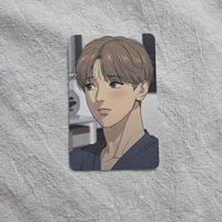 二彈 受A