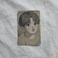 二彈 受C(已含綁)