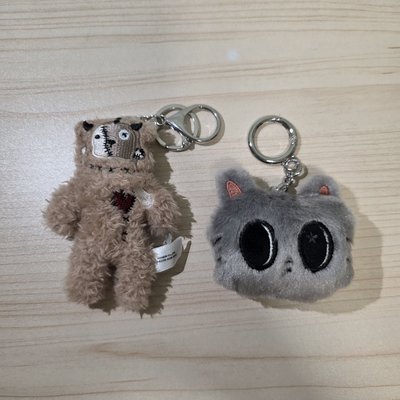 TXT 部份複數出清