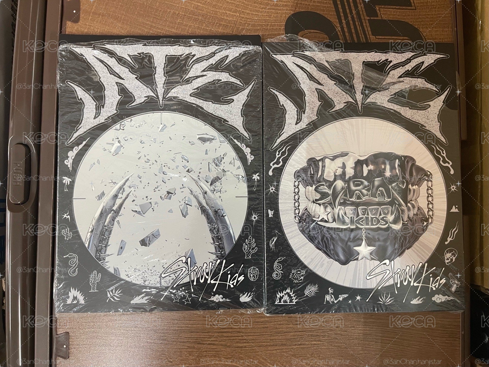 🧭迷孩空專區