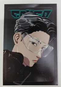 卡貼🖤