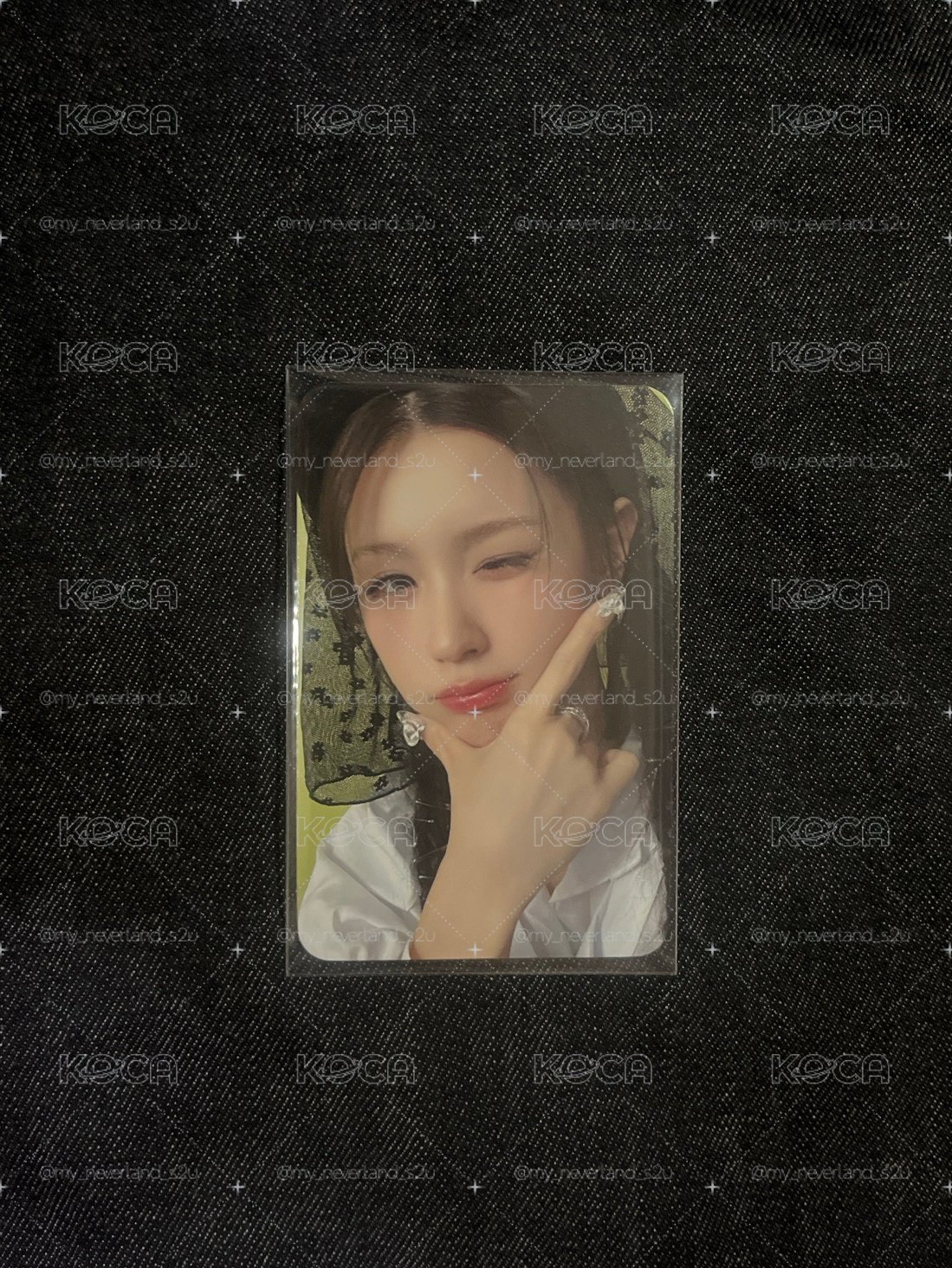 簽售麵
