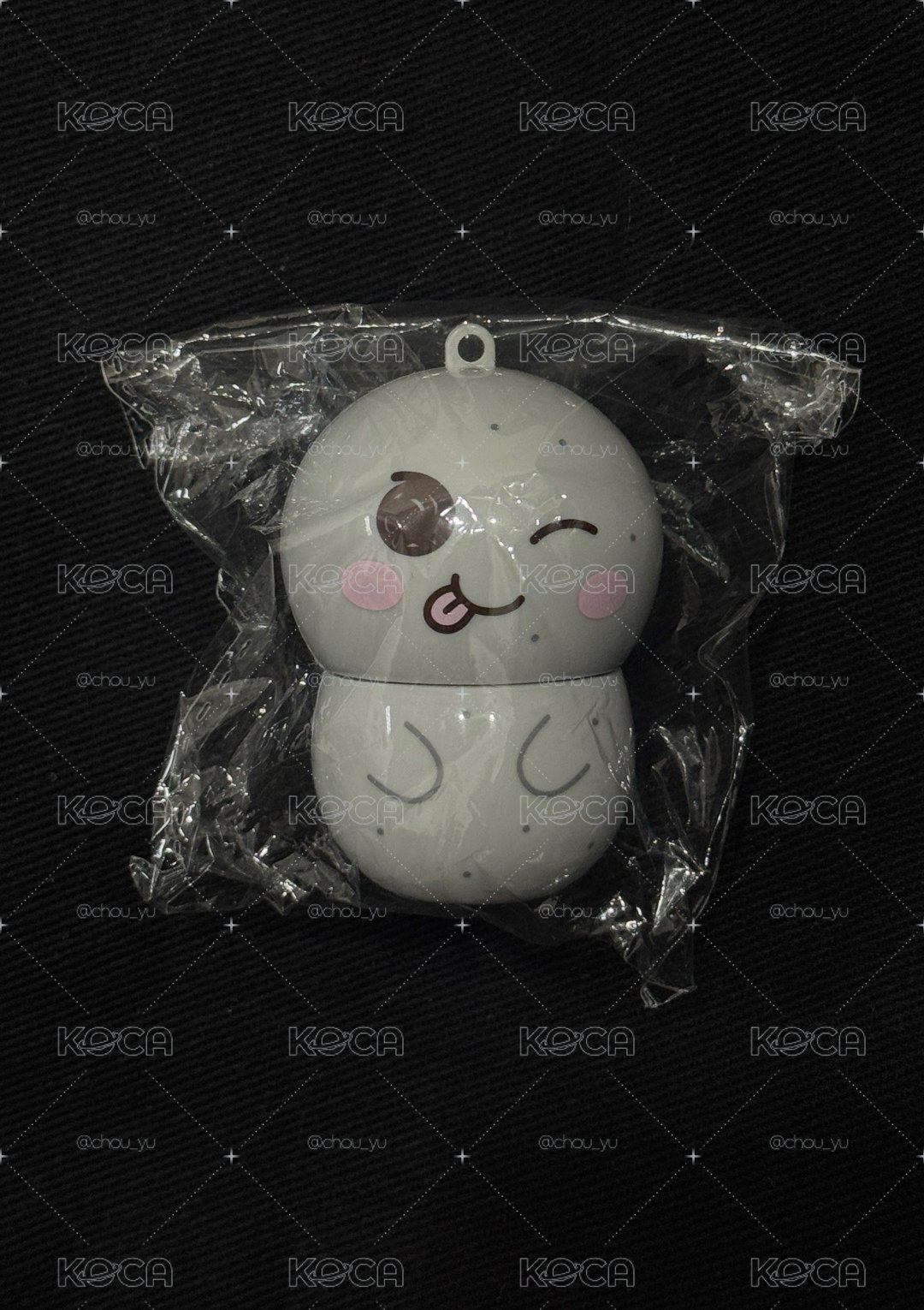 糖果盒🍬🪨