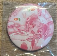 徽章 