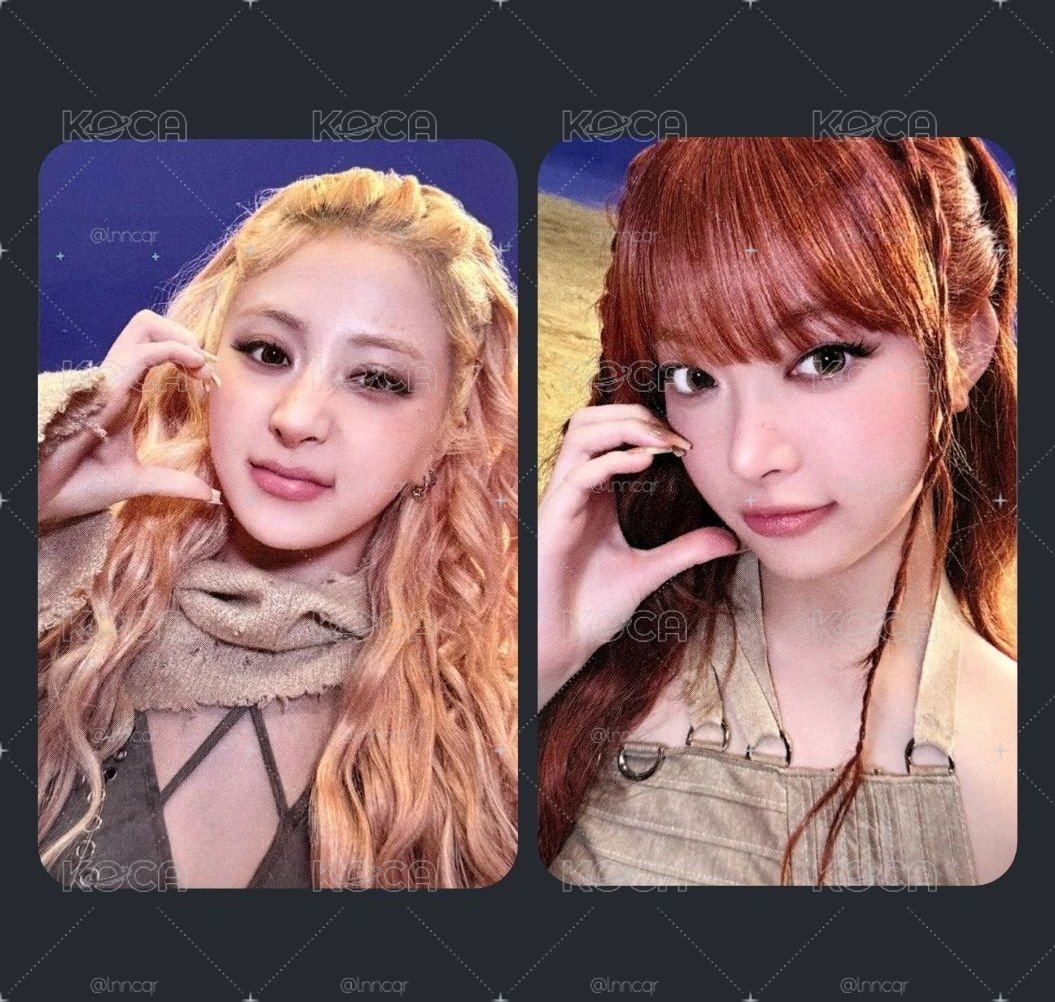 允採 fp 特典卡