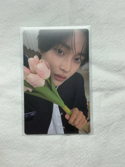 拿花彬🌹Wvs直播卡