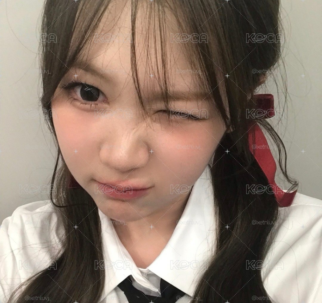 yeon盤