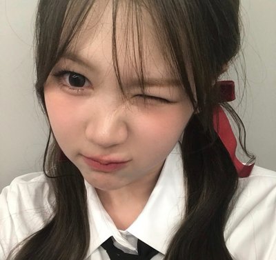yeon盤