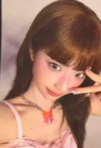 2026-27世巡 側背 扇套 周邊卡 