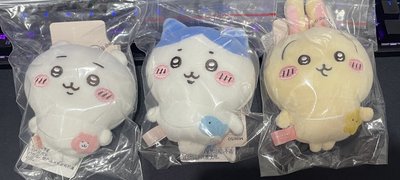 名創 出遊一套