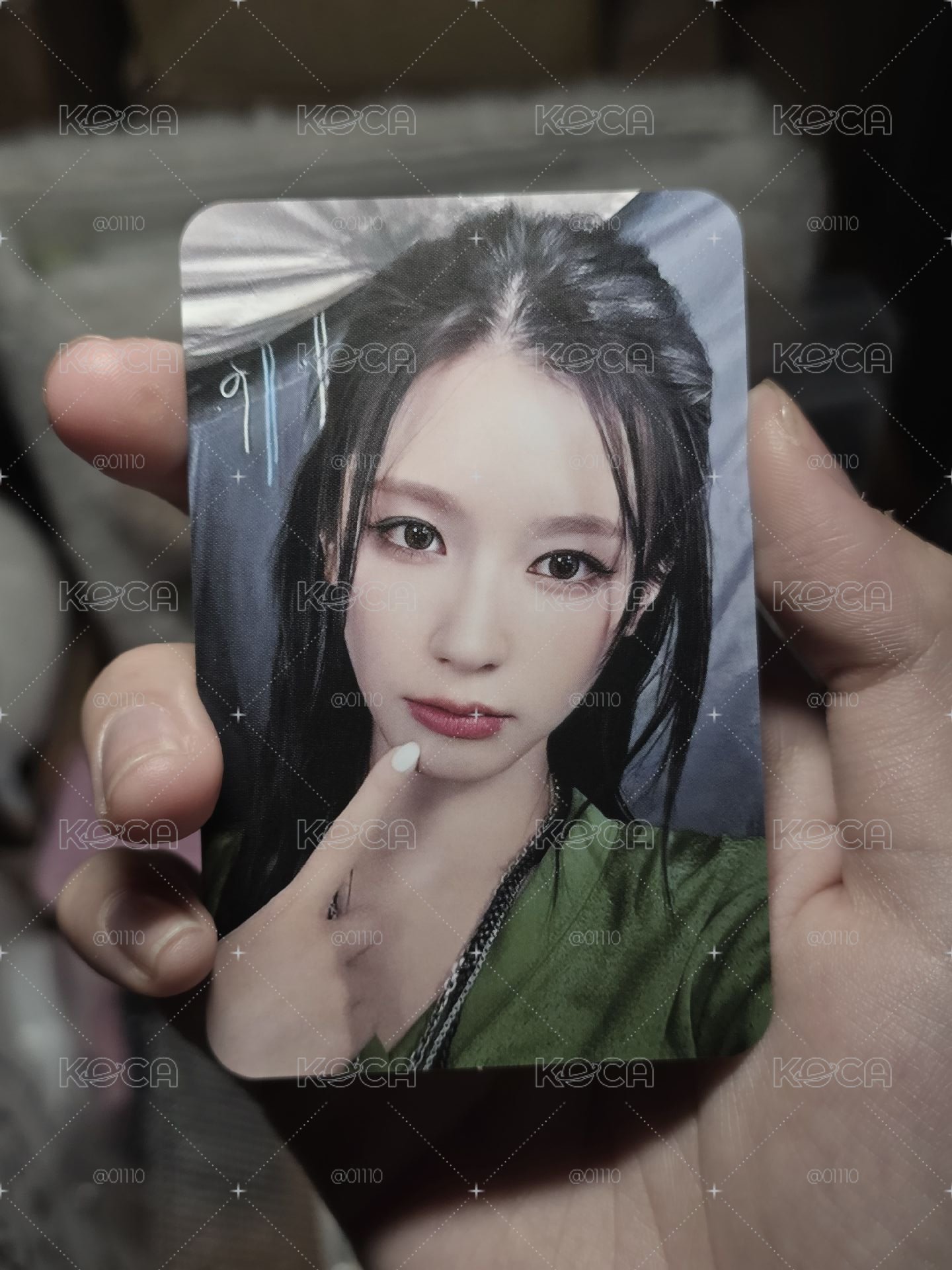 麵卡