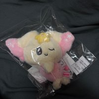 尚 飛天趴娃