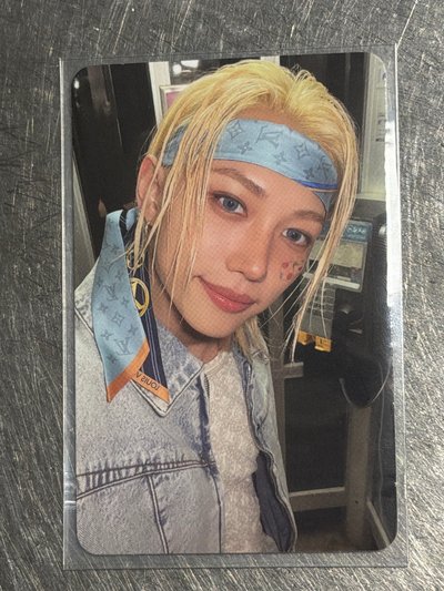 三張漂亮辰菲💚