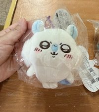桃