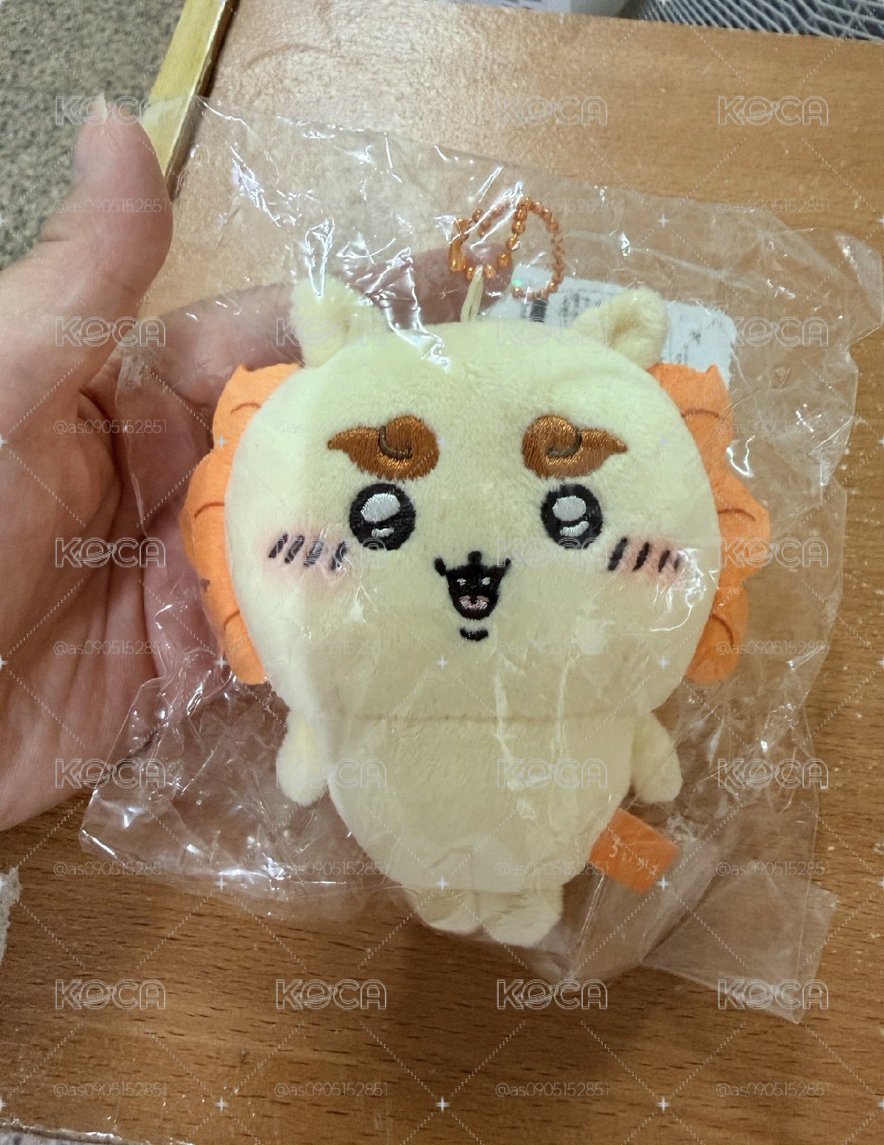 風獅