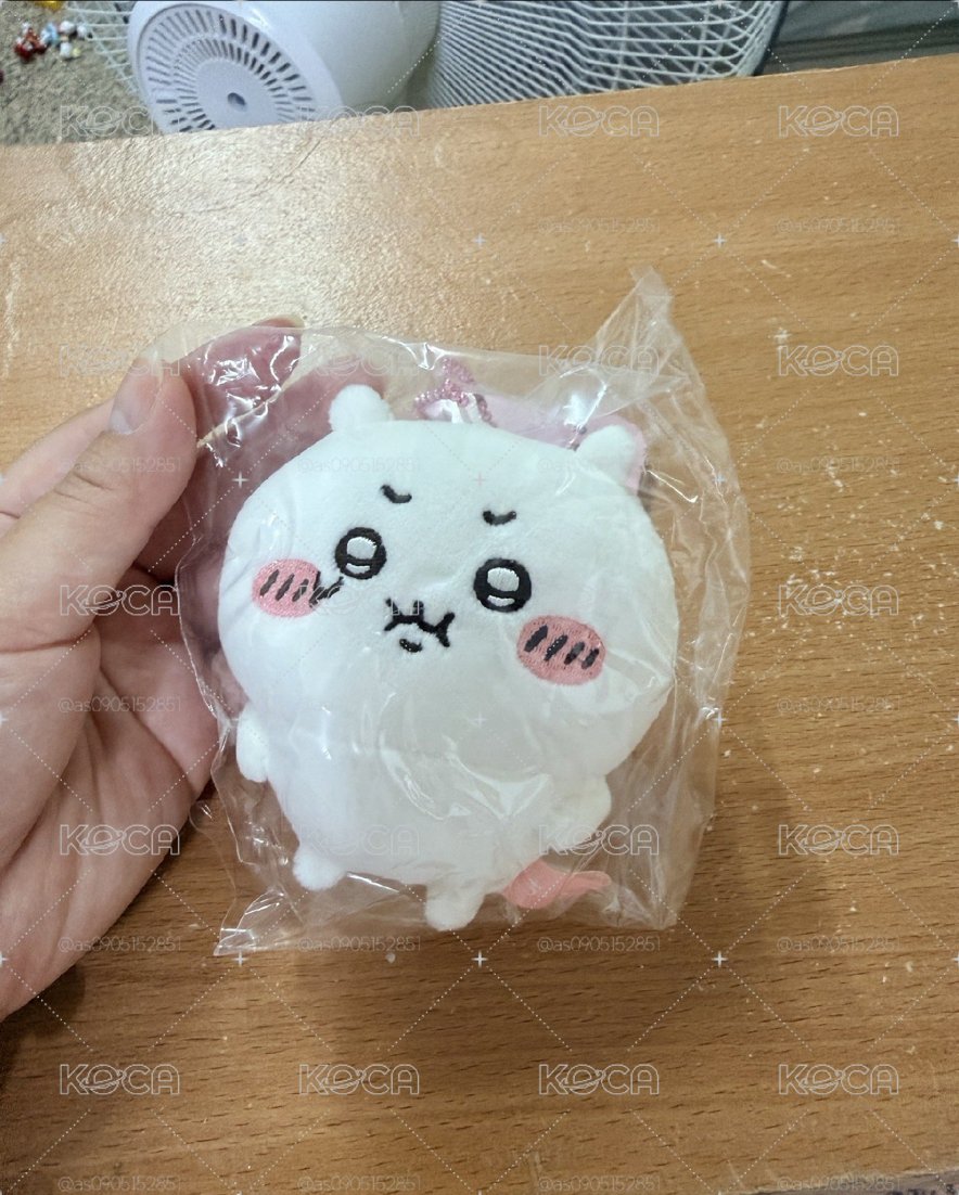 吉伊