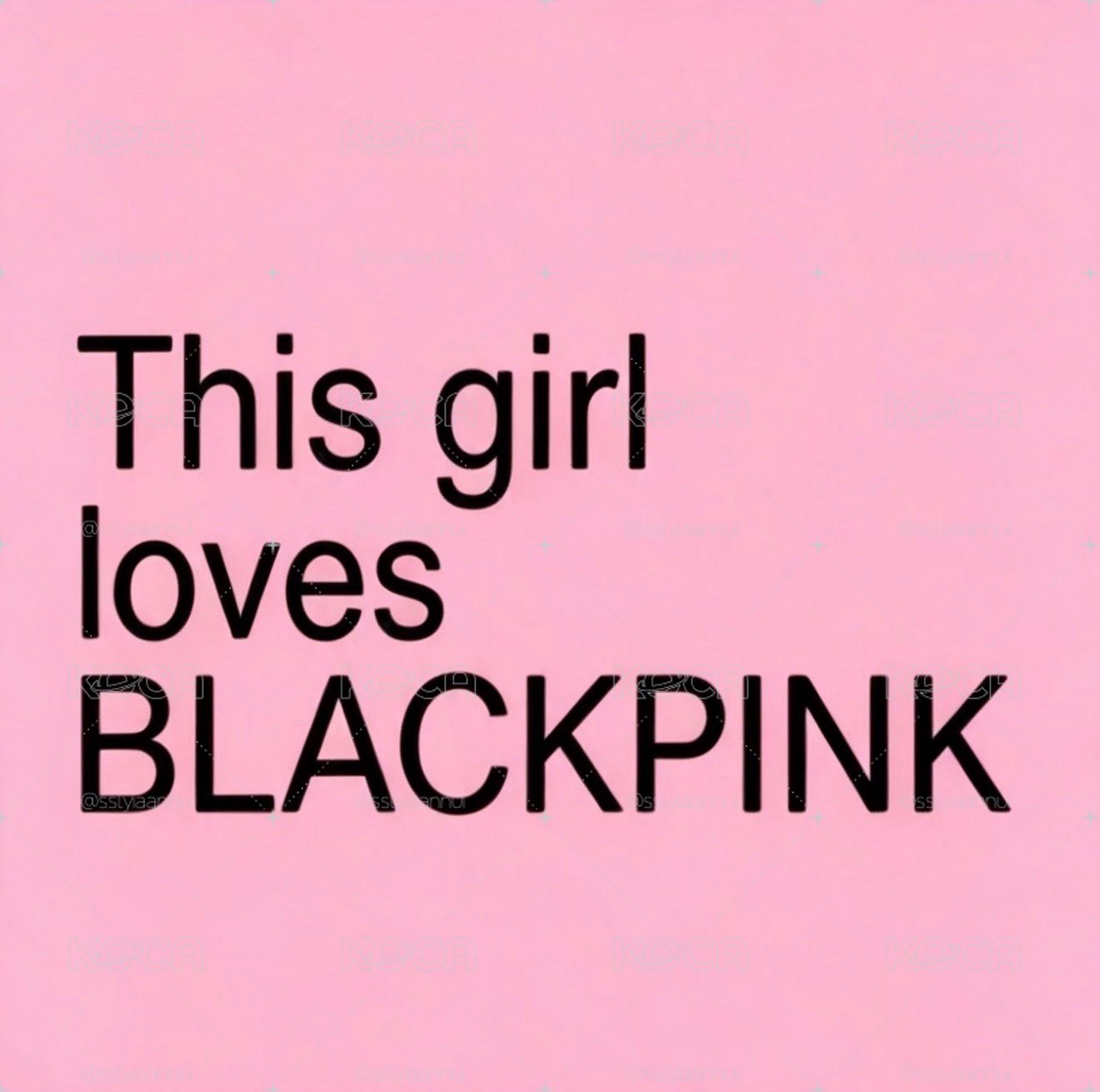 bp 