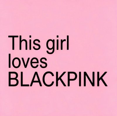 bp 