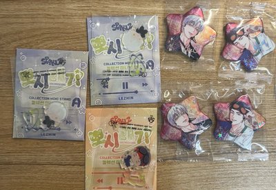 如此討人喜愛的你