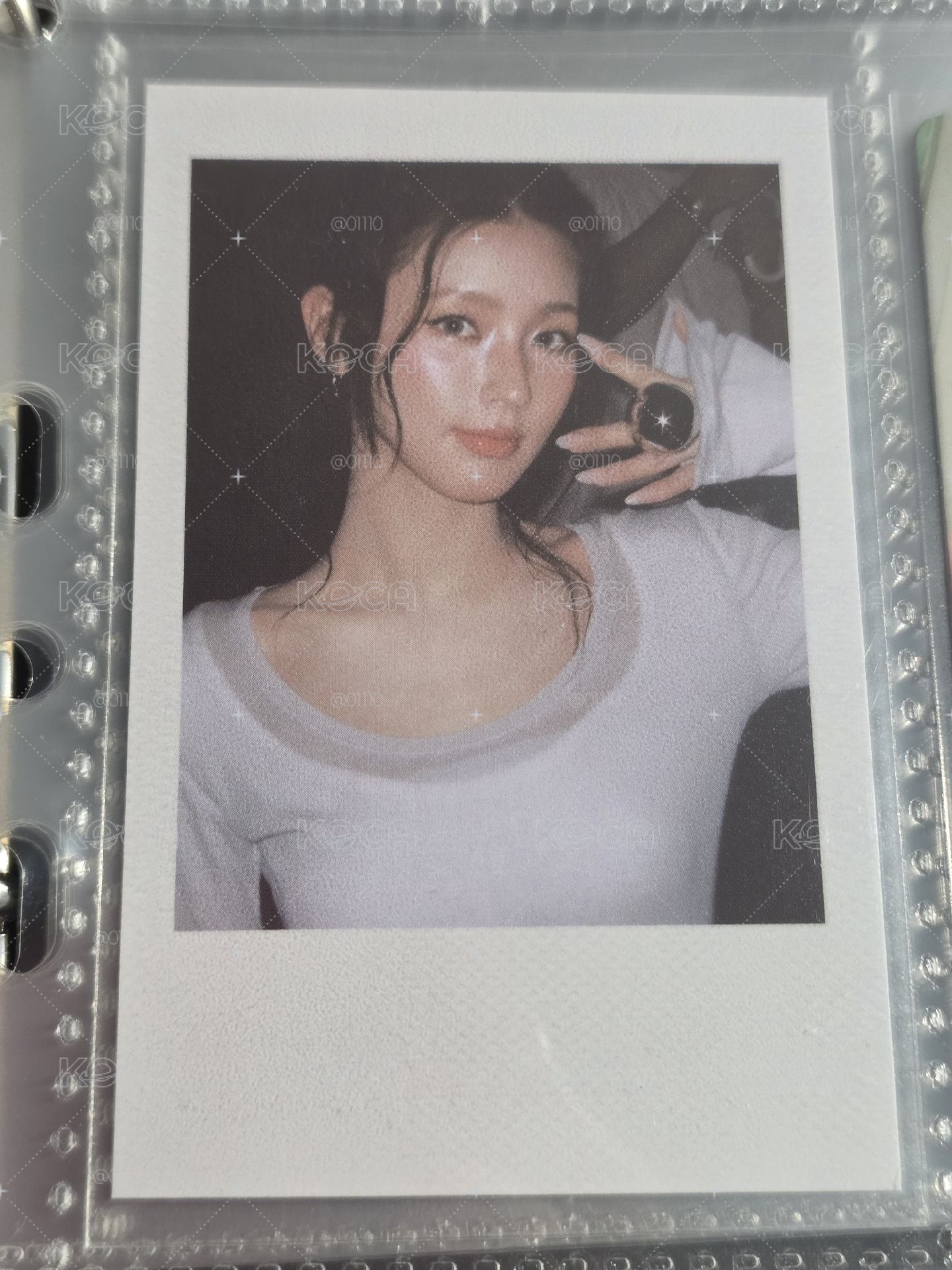 麵卡