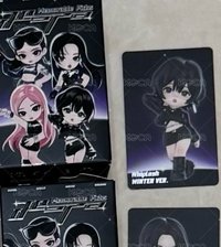 Wh冬（帶寧
