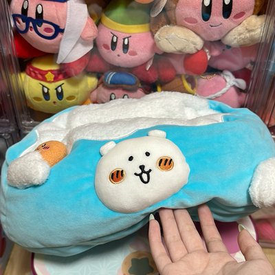 《贈》自嘲熊衛生紙套