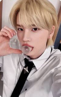 迷五 yzy 北京線下 簽售卡 