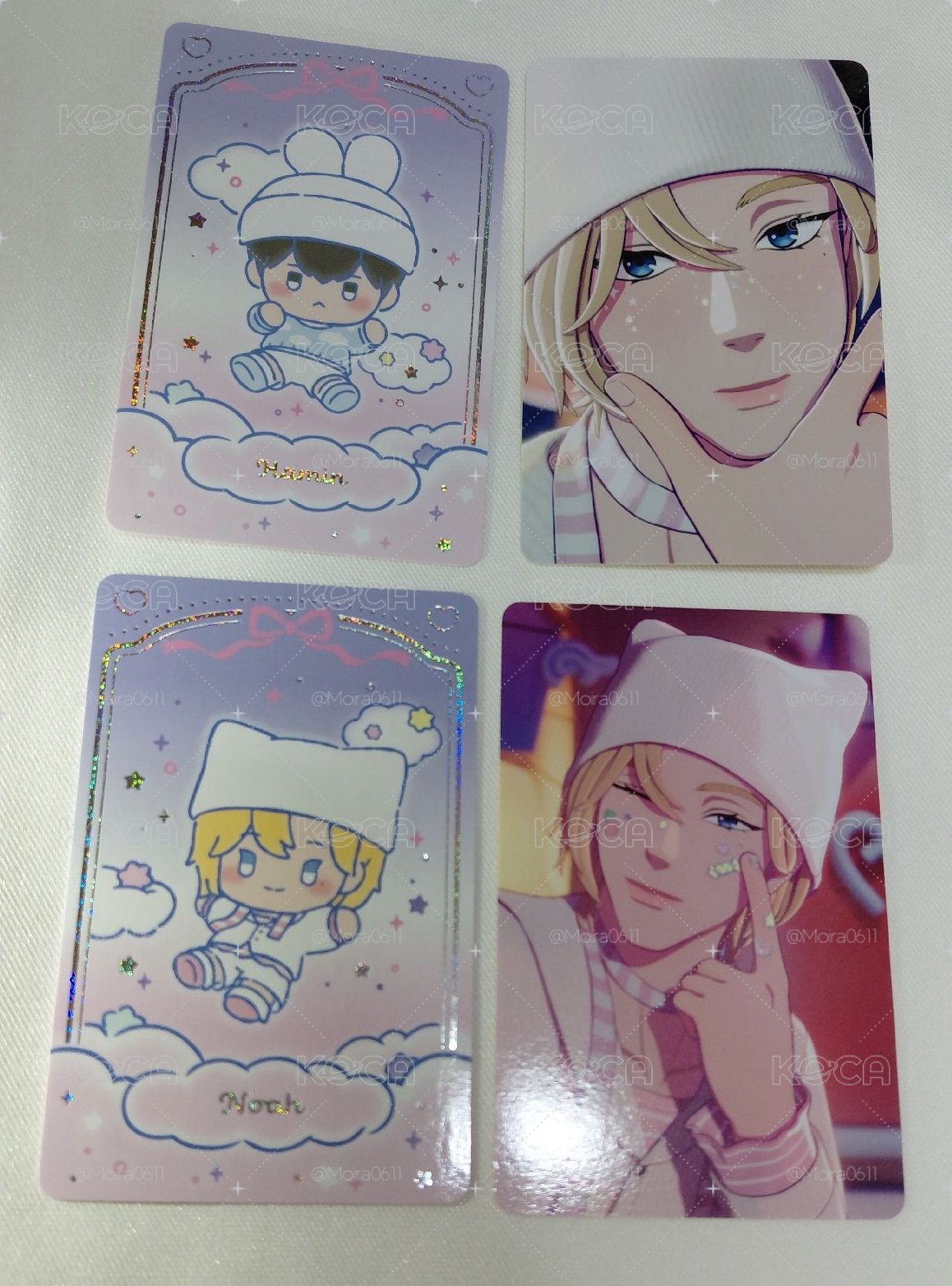 PLBBUU系列