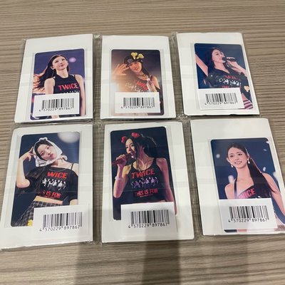 現貨 全新未拆 東蛋DVD 初回限定盤/初回通常盤 附JYP JAPAN特典 