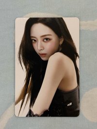 娜2