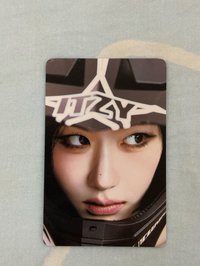 領2