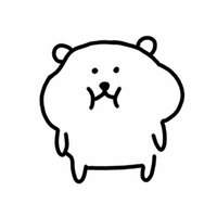 嚴肅出卡中