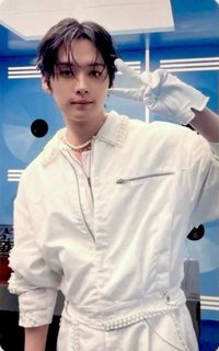 THIS & THAT hmv Z版 幸運卡 